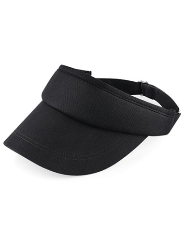 BEE-B41-Sports Visor